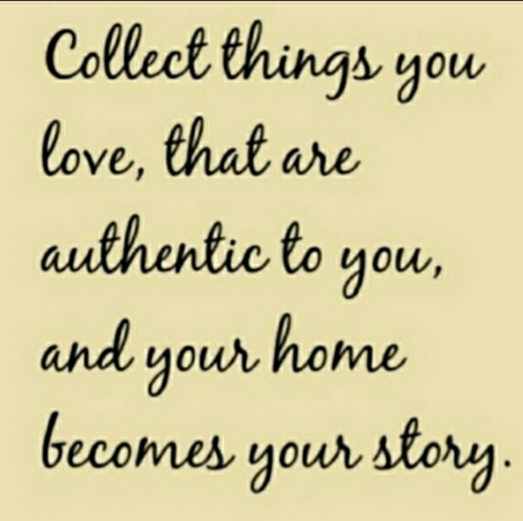 Vtg  Emerald Kool Aid Style Green Round Glass Pitcher EUC - Picture 10 of 14